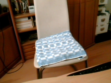 tamboro  03-11-2021 Recorded Video Naked